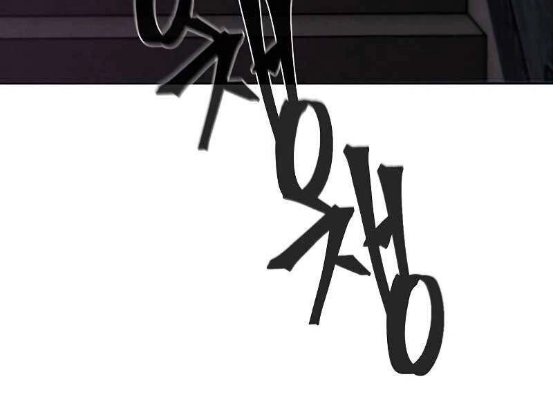 Cuồng Ma Tái Thế Chapter 57 - 8