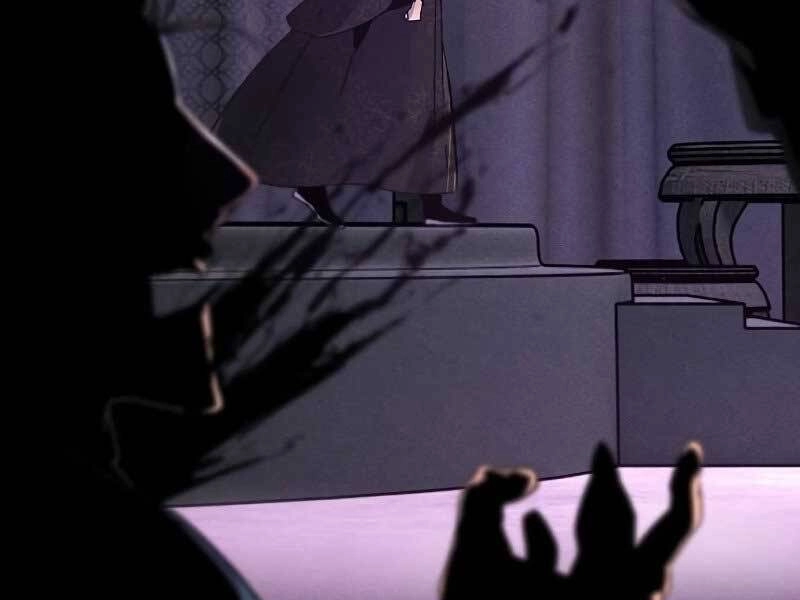 Cuồng Ma Tái Thế Chapter 57 - 10