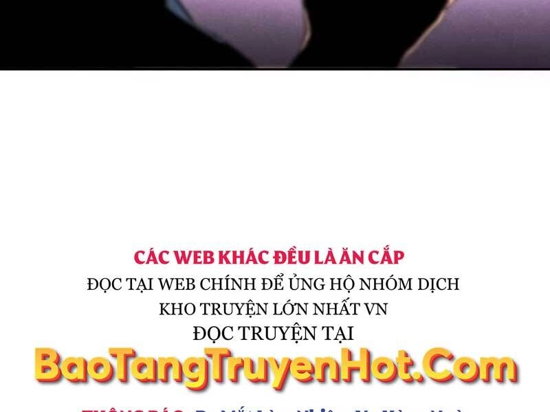 Cuồng Ma Tái Thế Chapter 57 - 11