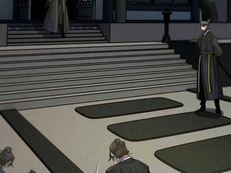 Cuồng Ma Tái Thế Chapter 57 - 13