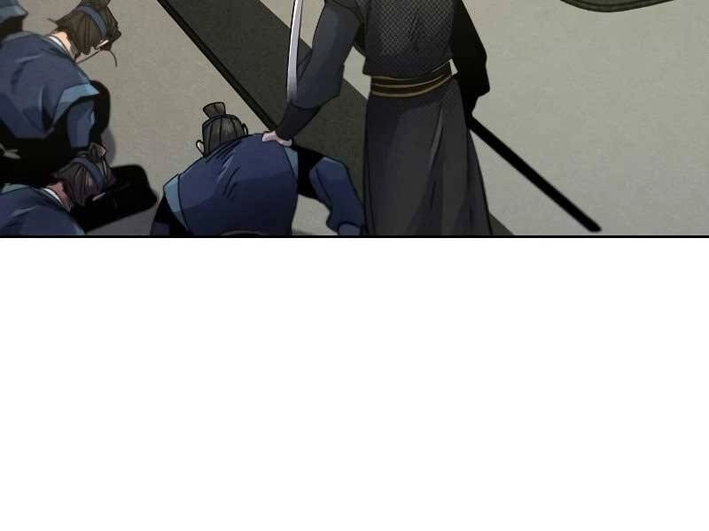 Cuồng Ma Tái Thế Chapter 57 - 14