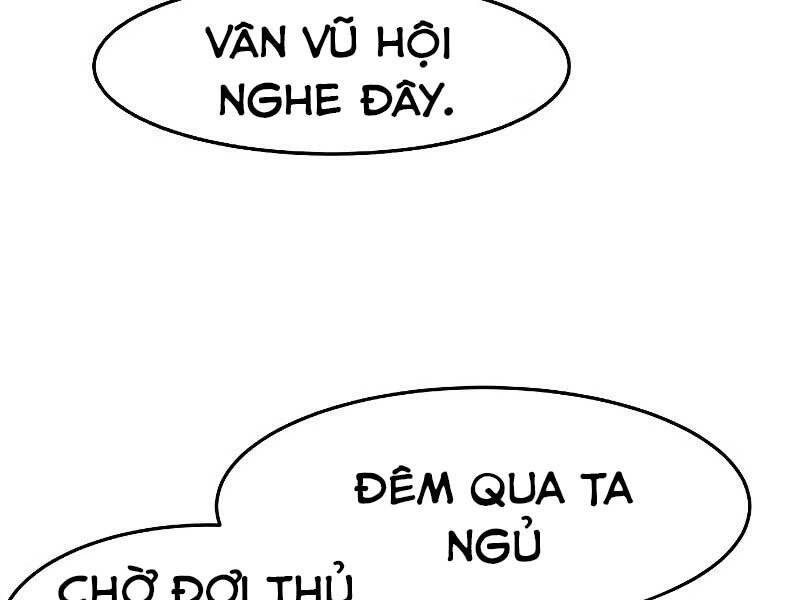 Cuồng Ma Tái Thế Chapter 57 - 17