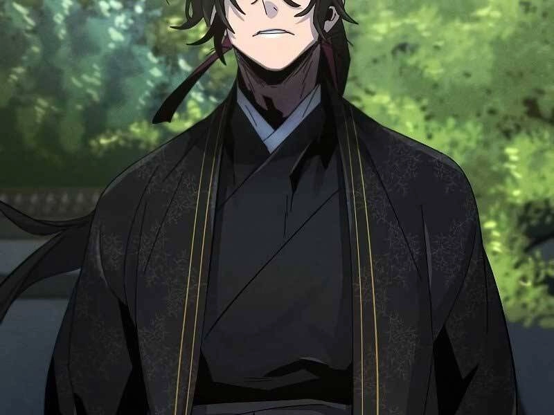 Cuồng Ma Tái Thế Chapter 57 - 19