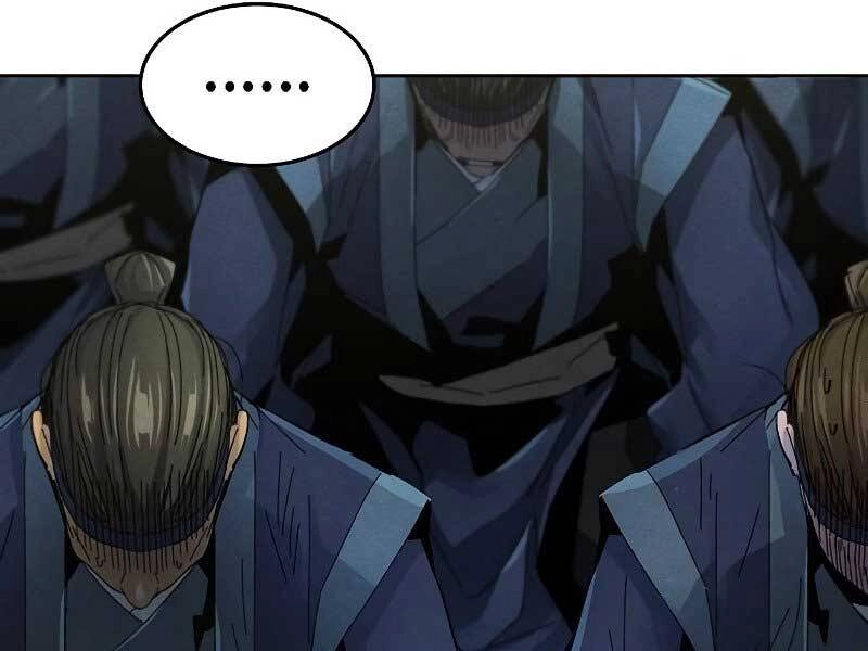 Cuồng Ma Tái Thế Chapter 57 - 23