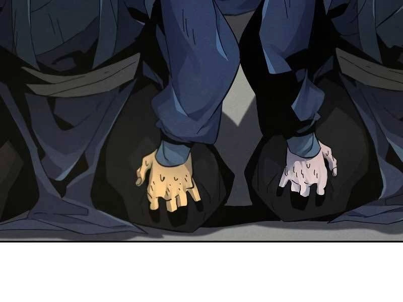 Cuồng Ma Tái Thế Chapter 57 - 24