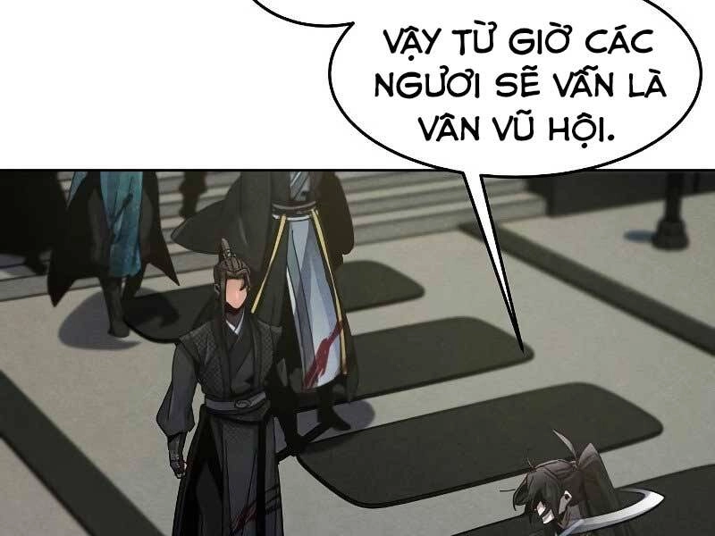 Cuồng Ma Tái Thế Chapter 57 - 26