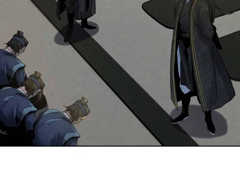 Cuồng Ma Tái Thế Chapter 57 - 27