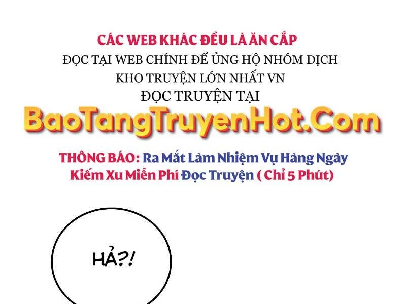 Cuồng Ma Tái Thế Chapter 57 - 28