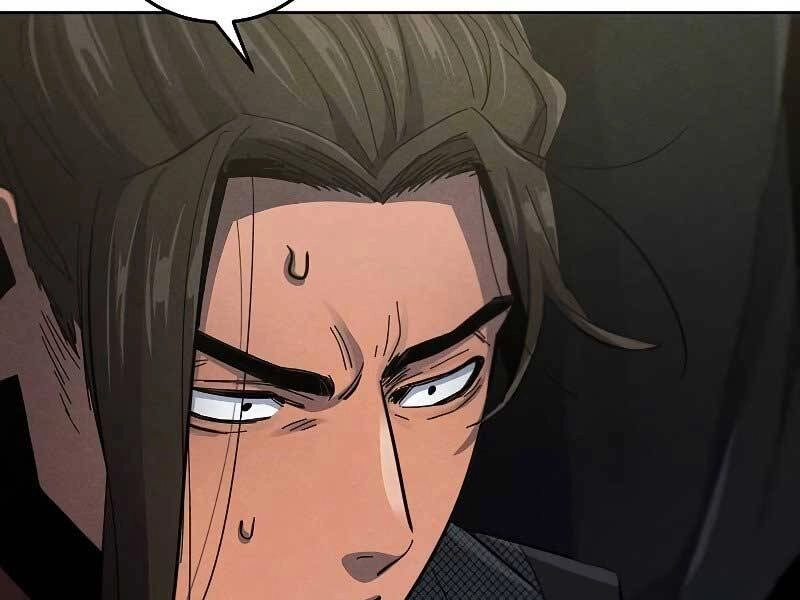 Cuồng Ma Tái Thế Chapter 57 - 29