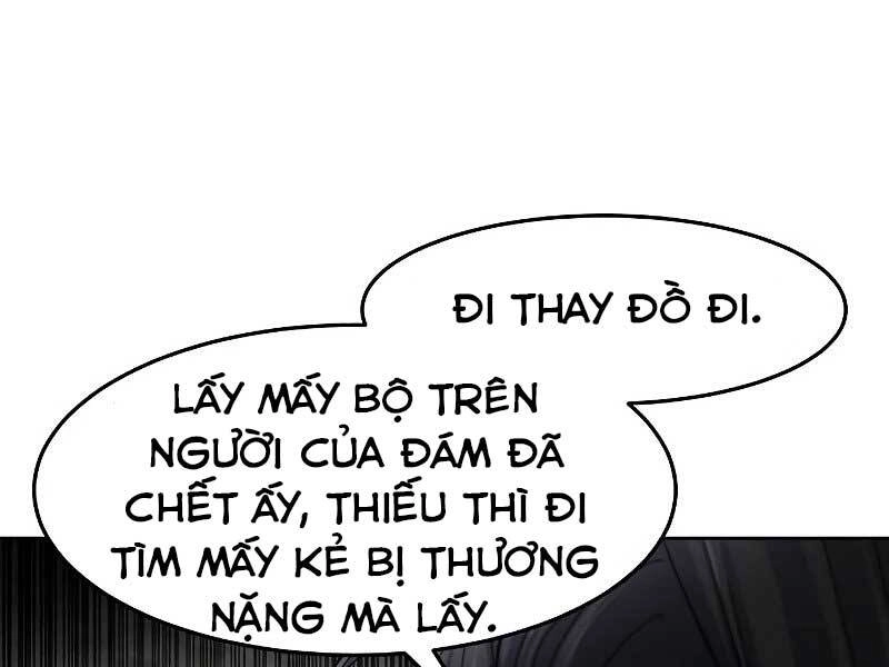 Cuồng Ma Tái Thế Chapter 57 - 31