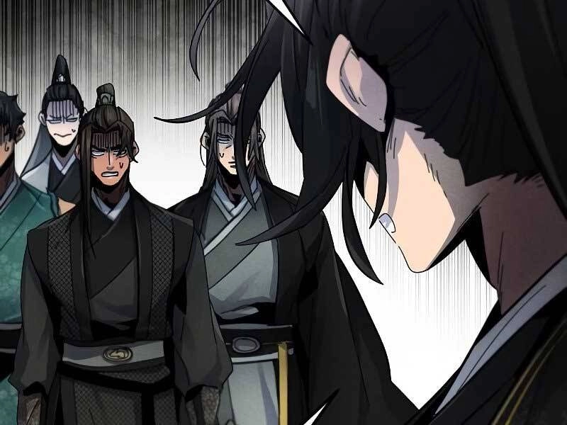 Cuồng Ma Tái Thế Chapter 57 - 32