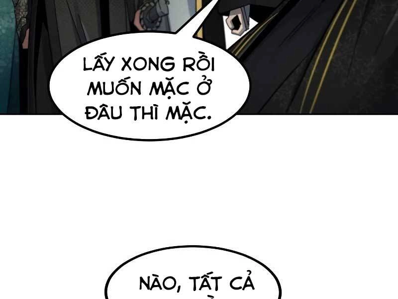 Cuồng Ma Tái Thế Chapter 57 - 33