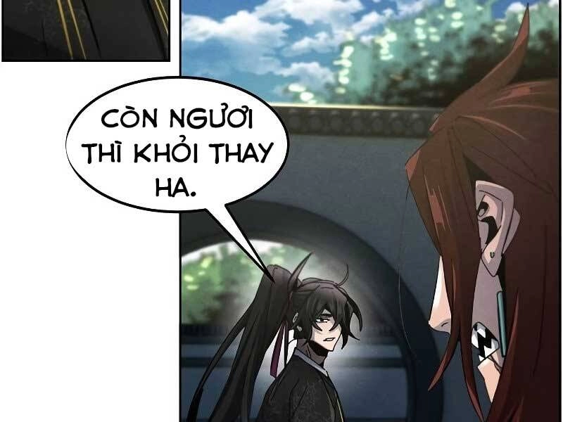 Cuồng Ma Tái Thế Chapter 57 - 36
