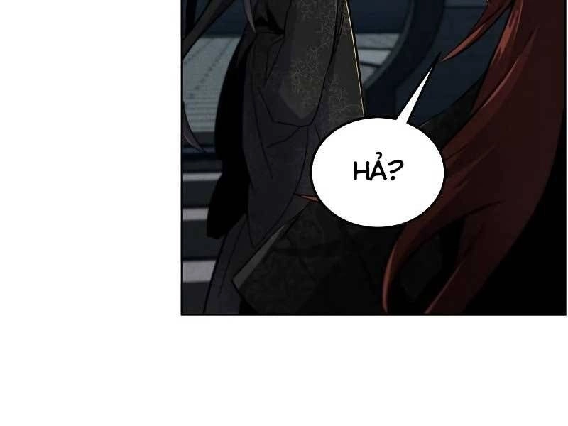 Cuồng Ma Tái Thế Chapter 57 - 37