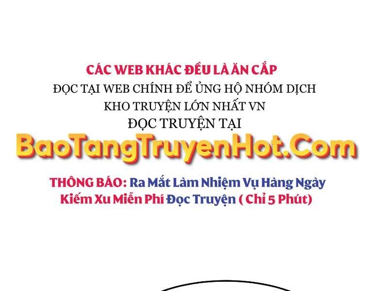 Cuồng Ma Tái Thế Chapter 57 - 38