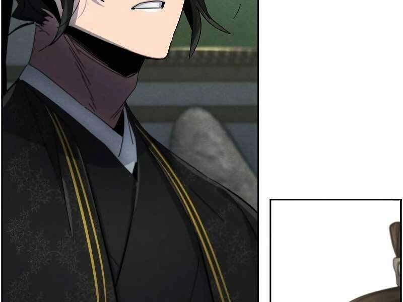 Cuồng Ma Tái Thế Chapter 57 - 43