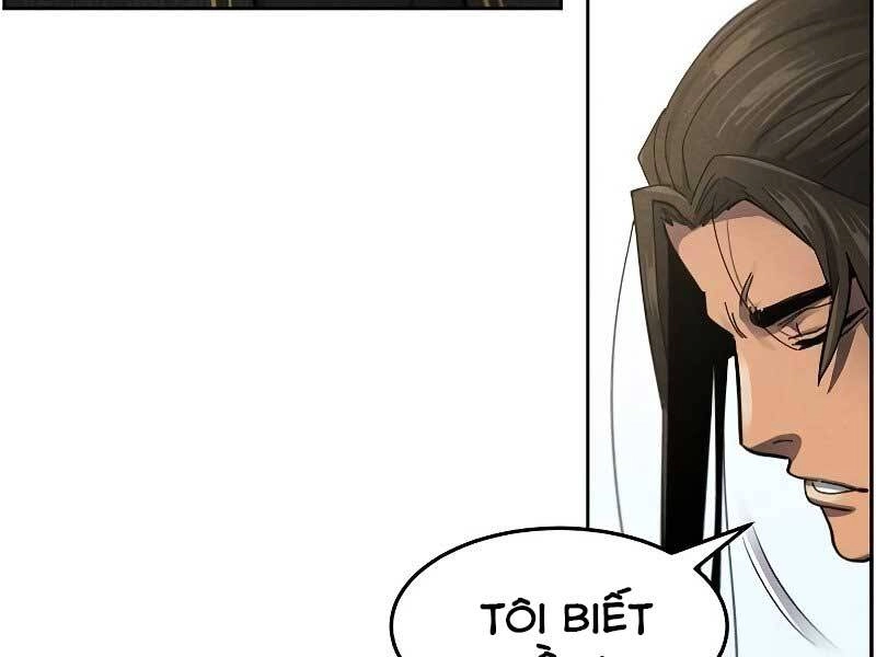 Cuồng Ma Tái Thế Chapter 57 - 44