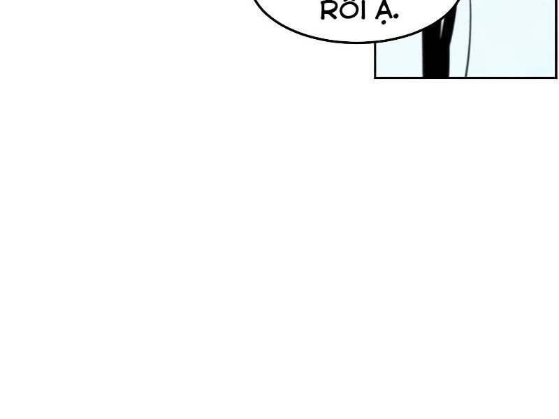 Cuồng Ma Tái Thế Chapter 57 - 45