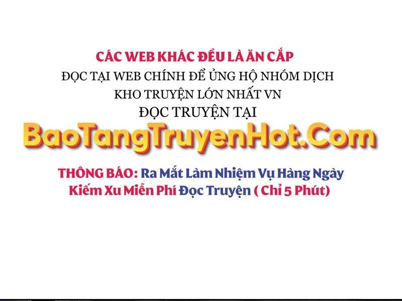 Cuồng Ma Tái Thế Chapter 57 - 46