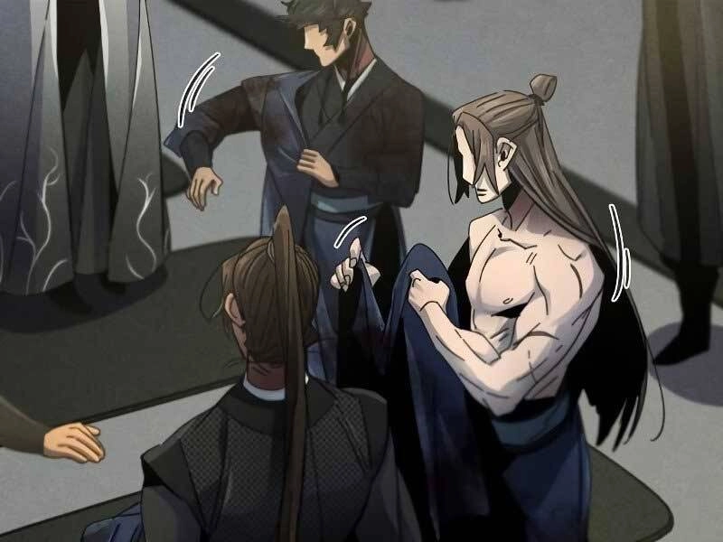 Cuồng Ma Tái Thế Chapter 57 - 47