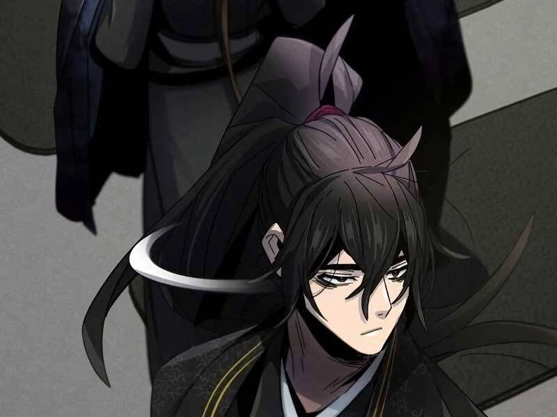 Cuồng Ma Tái Thế Chapter 57 - 48