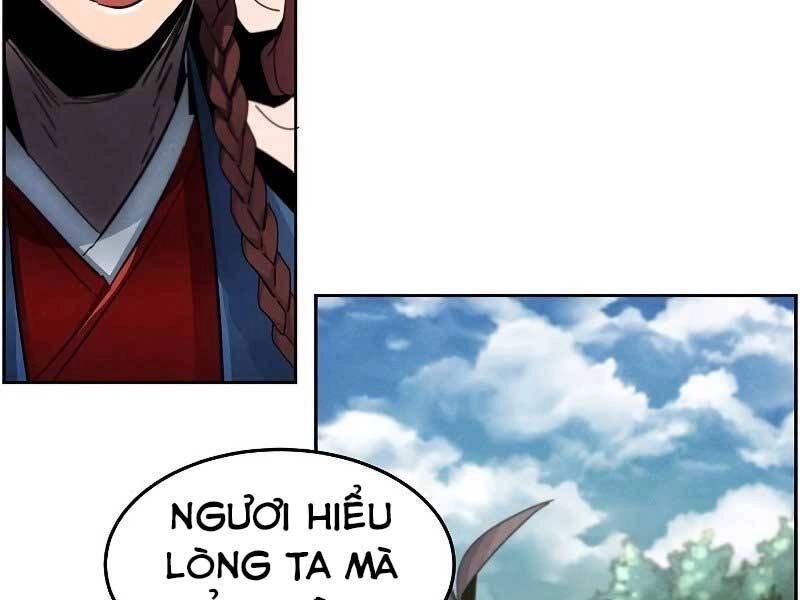 Cuồng Ma Tái Thế Chapter 57 - 52