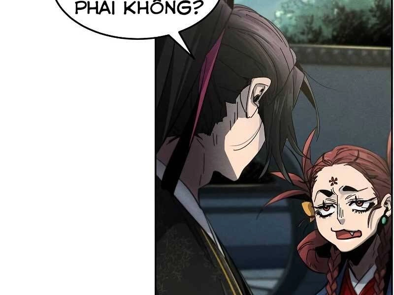 Cuồng Ma Tái Thế Chapter 57 - 53