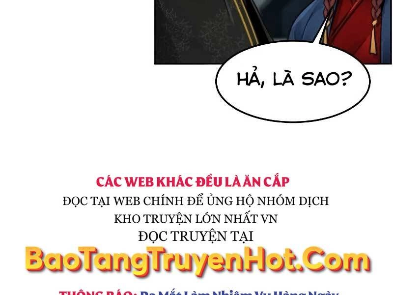 Cuồng Ma Tái Thế Chapter 57 - 54