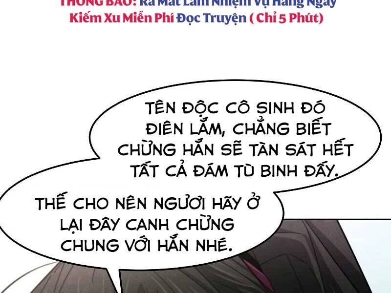 Cuồng Ma Tái Thế Chapter 57 - 55
