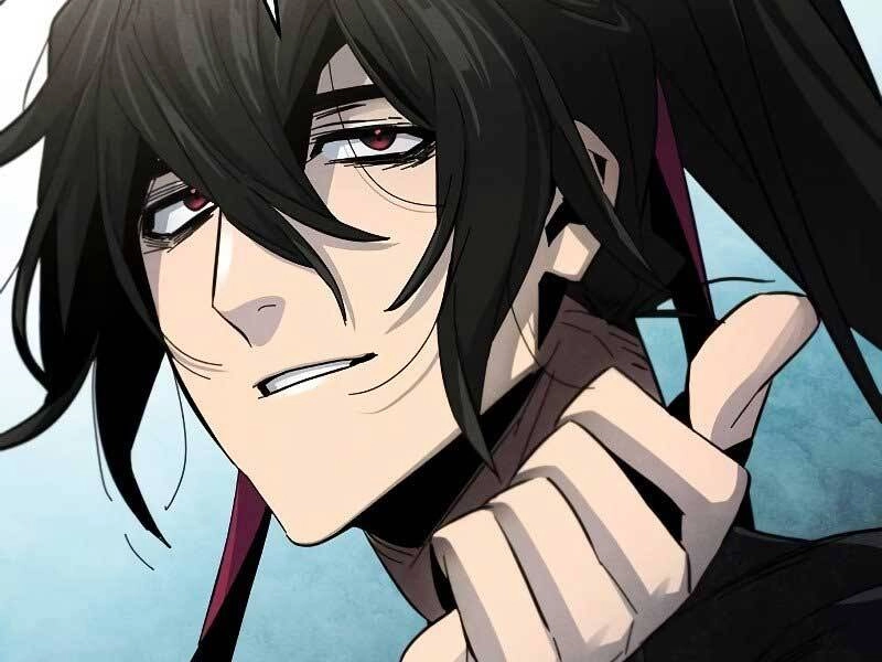 Cuồng Ma Tái Thế Chapter 57 - 56