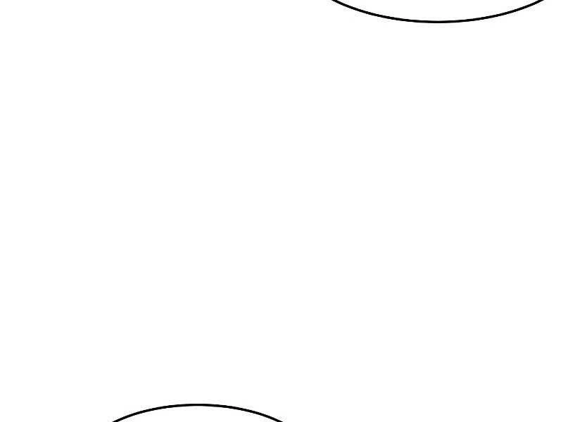 Cuồng Ma Tái Thế Chapter 57 - 58