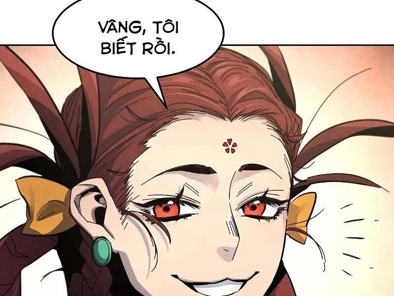 Cuồng Ma Tái Thế Chapter 57 - 59