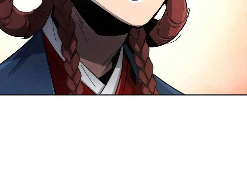 Cuồng Ma Tái Thế Chapter 57 - 60