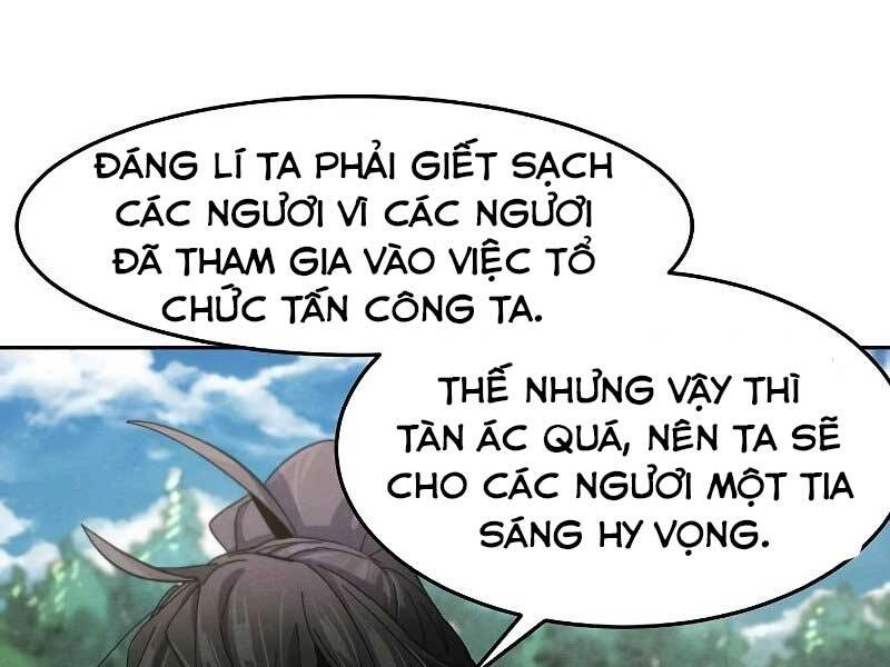 Cuồng Ma Tái Thế Chapter 57 - 69