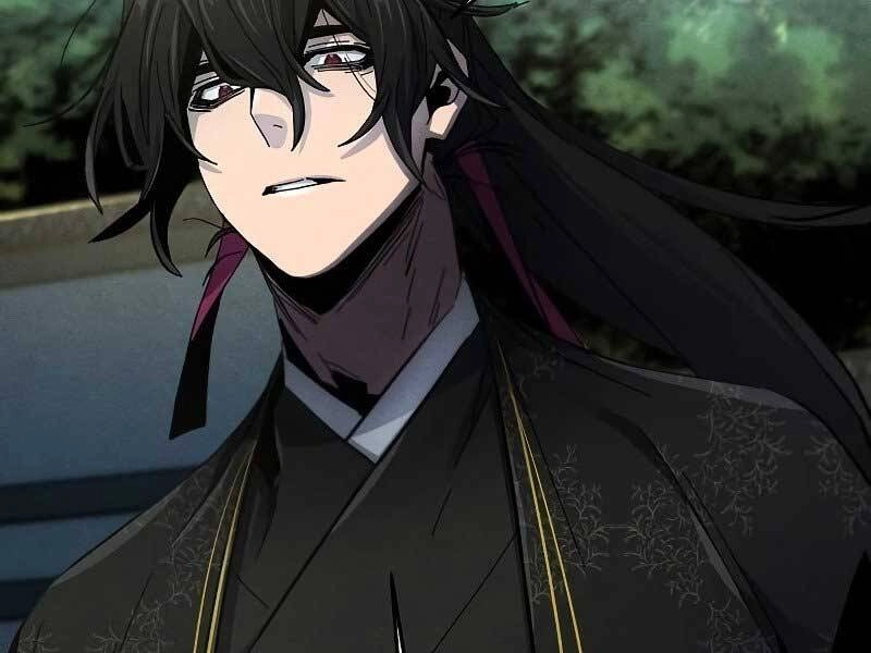 Cuồng Ma Tái Thế Chapter 57 - 70