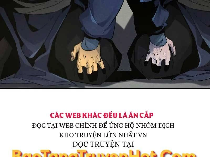 Cuồng Ma Tái Thế Chapter 57 - 74