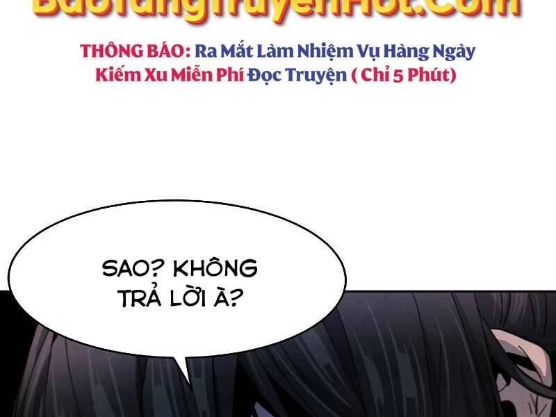 Cuồng Ma Tái Thế Chapter 57 - 75