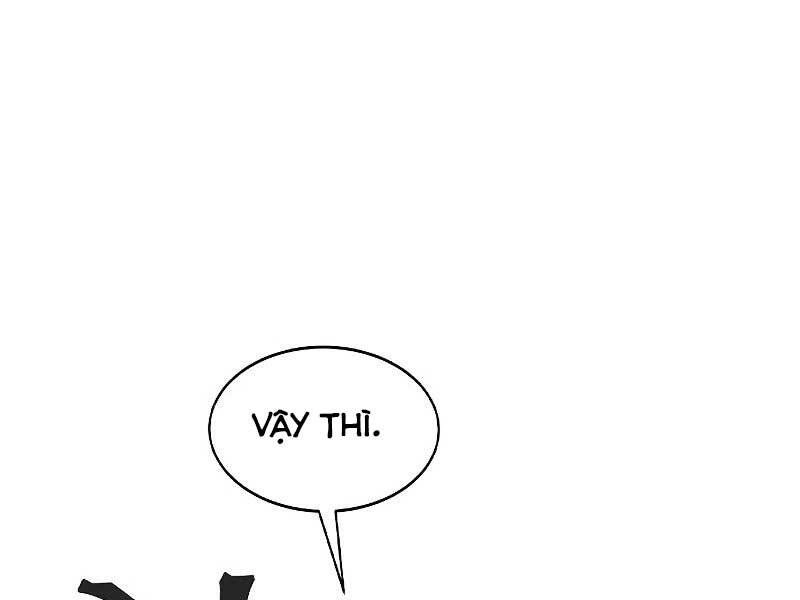 Cuồng Ma Tái Thế Chapter 57 - 80