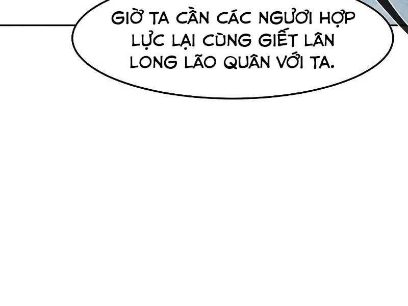 Cuồng Ma Tái Thế Chapter 57 - 82