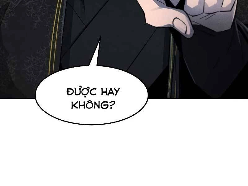 Cuồng Ma Tái Thế Chapter 57 - 86