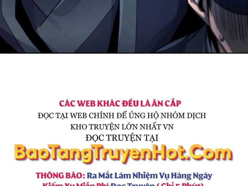 Cuồng Ma Tái Thế Chapter 57 - 89