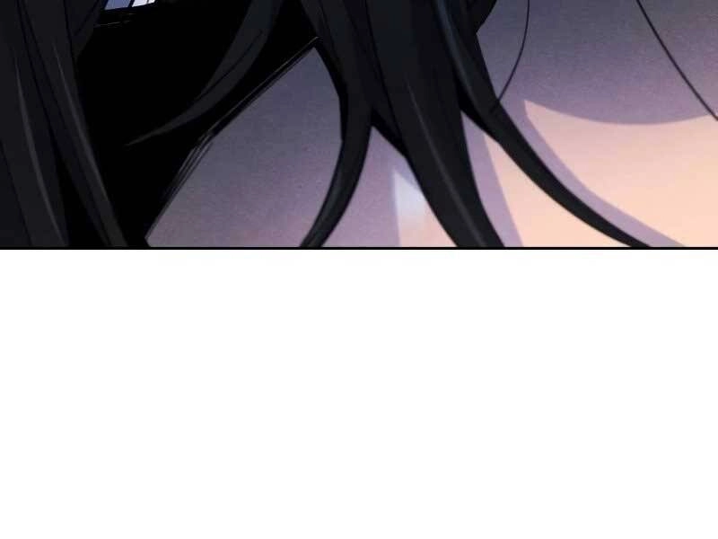 Cuồng Ma Tái Thế Chapter 57 - 91