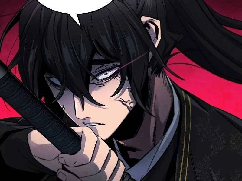 Cuồng Ma Tái Thế Chapter 57 - 93