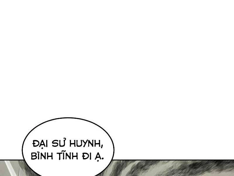 Cuồng Ma Tái Thế Chapter 57 - 95