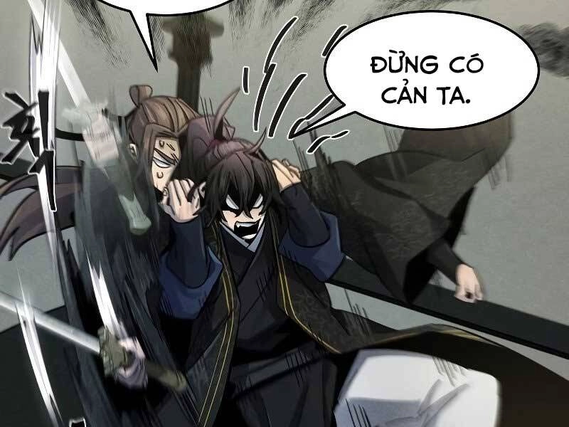 Cuồng Ma Tái Thế Chapter 57 - 96