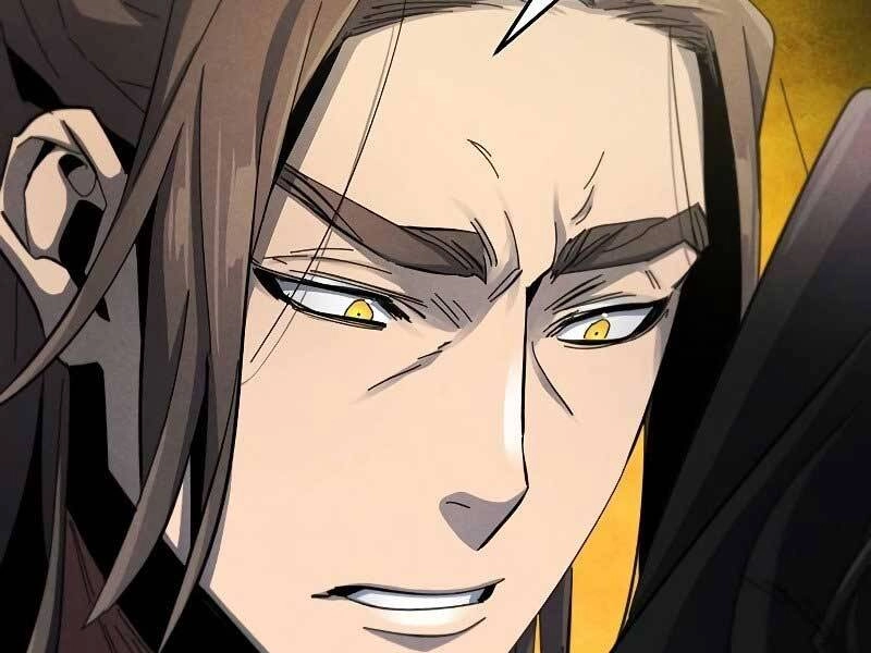 Cuồng Ma Tái Thế Chapter 57 - 99