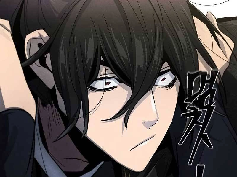 Cuồng Ma Tái Thế Chapter 57 - 102