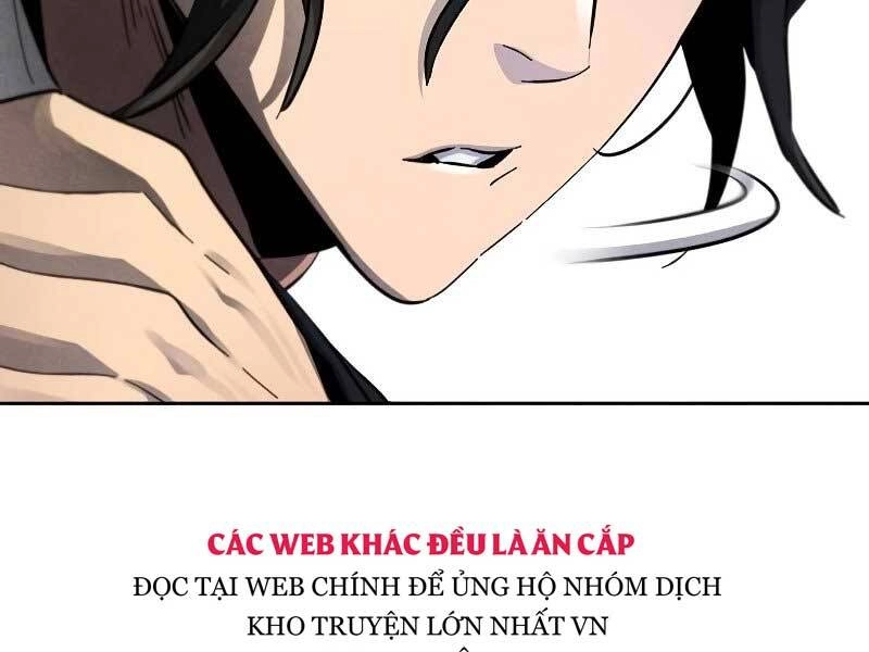 Cuồng Ma Tái Thế Chapter 57 - 106