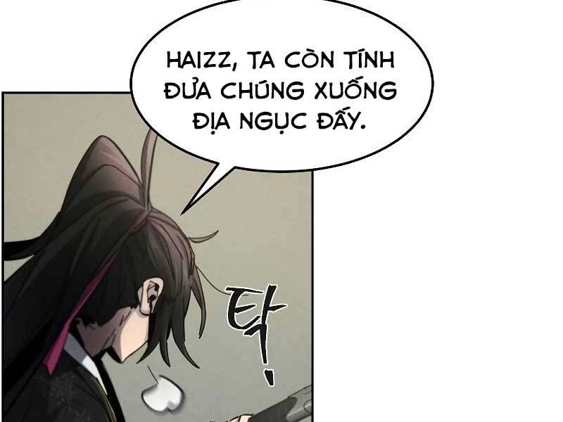 Cuồng Ma Tái Thế Chapter 57 - 108