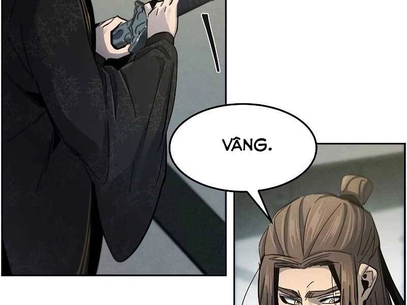 Cuồng Ma Tái Thế Chapter 57 - 109